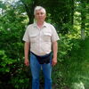 владимир, 58, г.Верховье владимир, 58, г.Верховье