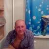 Игорь, 39, г.Нижневартовск Игорь, 39, г.Нижневартовск