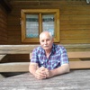 Валерий, 54, г.Белый Яр Валерий, 54, г.Белый Яр