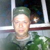 Денис, 39, г.Ипатово Денис, 39, г.Ипатово