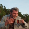 Влад, 57, г.Сосновый Бор Влад, 57, г.Сосновый Бор