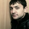 Фарход, 30, г.Можайск Фарход, 30, г.Можайск