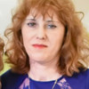 Марина, 49, г.Белорецк Марина, 49, г.Белорецк