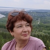Ольга, 61, г.Комсомольск Ольга, 61, г.Комсомольск