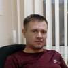 Ron, 43, г.Могоча Ron, 43, г.Могоча