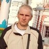 Алексей Кастерин, 46, г.Тамбов Алексей Кастерин, 46, г.Тамбов