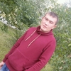 Виктор, 29, г.Киров Виктор, 29, г.Киров
