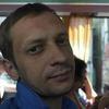 Дмитрий, 33, г.Северодвинск Дмитрий, 33, г.Северодвинск