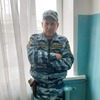 ВЛАДИМИР, 30, г.Сорочинск ВЛАДИМИР, 30, г.Сорочинск