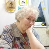 НиНэль, 72, г.Хабаровск НиНэль, 72, г.Хабаровск