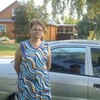 нина, 61, г.Меленки нина, 61, г.Меленки