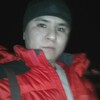 Эльбрус, 29, г.Осинники Эльбрус, 29, г.Осинники