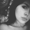 Алина, 19, г.Ленинск Алина, 19, г.Ленинск