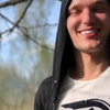 александр, 29, г.Орехово-Зуево александр, 29, г.Орехово-Зуево
