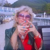 Людмила, 59, г.Краснодар Людмила, 59, г.Краснодар