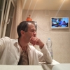 Анатолий, 37, г.Коломна Анатолий, 37, г.Коломна