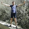 Владимир, 31, г.Ялта Владимир, 31, г.Ялта