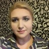Ольга, 40, г.Железнодорожный Ольга, 40, г.Железнодорожный