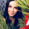 Ольга, 35, г.Хабаровск Ольга, 35, г.Хабаровск
