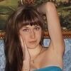 Юлия, 26, г.Целинное Юлия, 26, г.Целинное