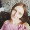 Елена, 27, г.Чита Елена, 27, г.Чита
