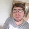 Вячеслав, 30, г.Заречный Вячеслав, 30, г.Заречный
