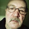Юрий, 63, г.Михайлов Юрий, 63, г.Михайлов