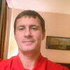 Владислав, 39, г.Курган Владислав, 39, г.Курган