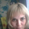Настя, 30, г.Наро-Фоминск Настя, 30, г.Наро-Фоминск