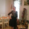 вера, 56, г.Суздаль вера, 56, г.Суздаль