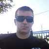 макс, 29, г.Углич макс, 29, г.Углич