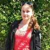 Карина, 22, г.Турки Карина, 22, г.Турки
