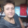 Людмила, 44, г.Подольск Людмила, 44, г.Подольск