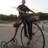 Гоша, 50, г.Павлово Гоша, 50, г.Павлово