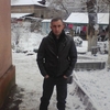 Иван, 36, г.Новосергиевка Иван, 36, г.Новосергиевка