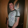 Сергей Дрожжин, 36, г.Волоколамск Сергей Дрожжин, 36, г.Волоколамск