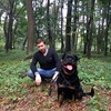 Золтан, 31, г.Владикавказ Золтан, 31, г.Владикавказ