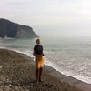 Людмила, 54, г.Архипо-Осиповка Людмила, 54, г.Архипо-Осиповка