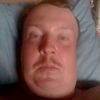 Артём, 25, г.Ступино Артём, 25, г.Ступино