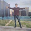 ibrohim, 22, г.Хабаровск ibrohim, 22, г.Хабаровск