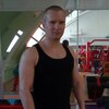 Александр, 36, г.Выкса Александр, 36, г.Выкса