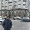 vahe, 35, г.Санкт-Петербург vahe, 35, г.Санкт-Петербург