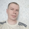 Сергей, 35, г.Вологда Сергей, 35, г.Вологда