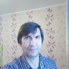 Серёжа, 57, г.Междуреченский Серёжа, 57, г.Междуреченский