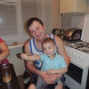 алексей, 29, г.Жуковка алексей, 29, г.Жуковка