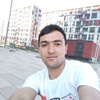 Исмайл, 35, г.Щелково Исмайл, 35, г.Щелково