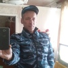 Николай, 43, г.Тверь Николай, 43, г.Тверь