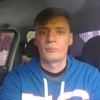 Костя, 28, г.Саратов Костя, 28, г.Саратов