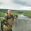 Олег, 45, г.Краснокамск Олег, 45, г.Краснокамск