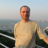 Олег, 50, г.Редкино Олег, 50, г.Редкино
